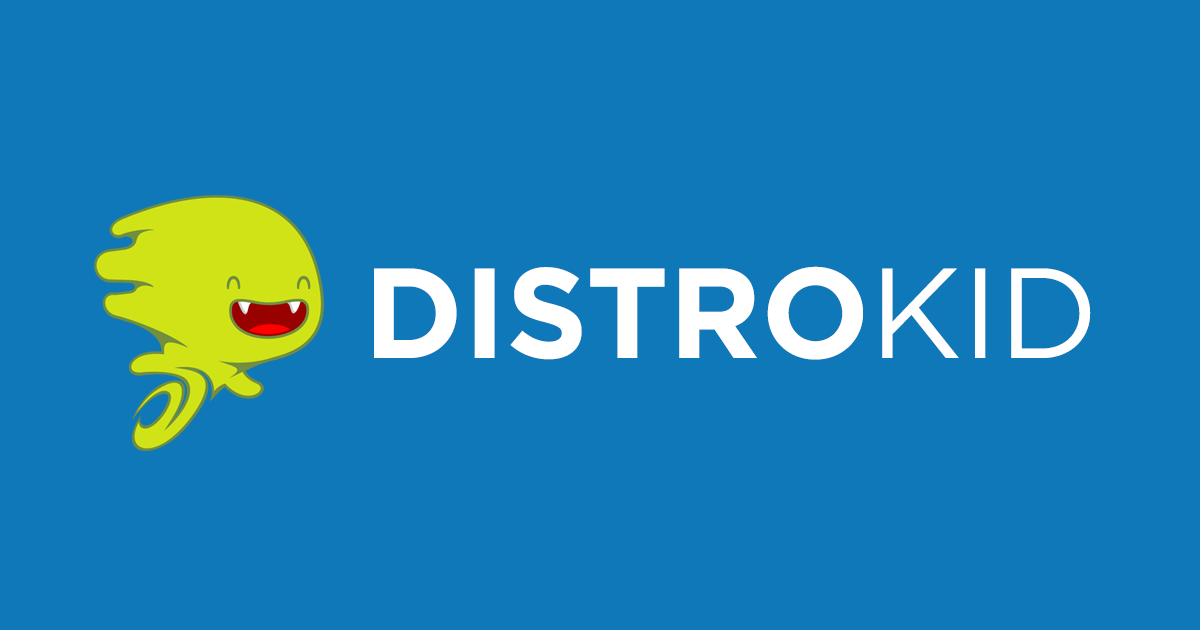 DistroKid LLC